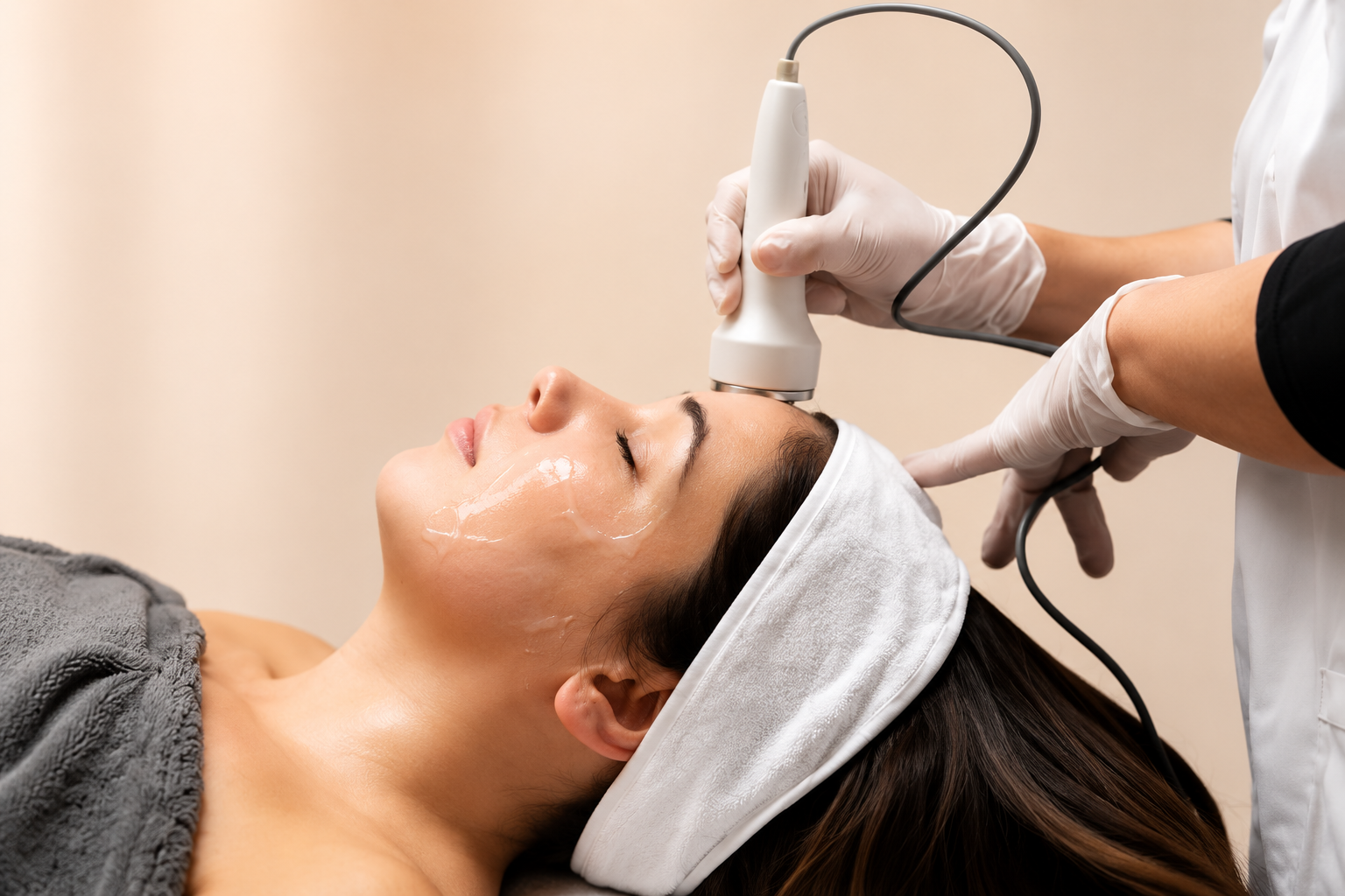 Phototherapy & Excimer Laser